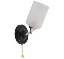 Бра Rivoli Marielle Б0066475