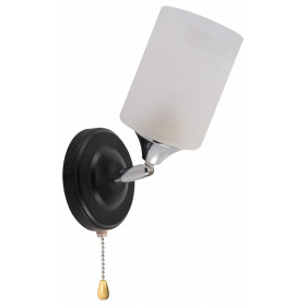 Бра Rivoli Marielle Б0066475