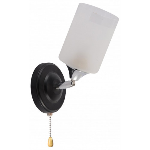 Бра Rivoli Marielle Б0066475