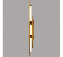 Бра Alfa-Light F1024 F1024-66