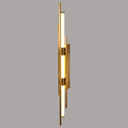 Бра Alfa-Light F1024 F1024-66