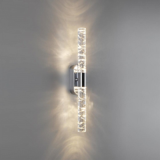 Бра Odeon Light HIGHTECH 7146/10WL