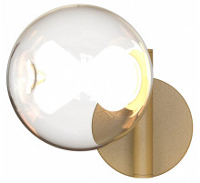 Бра Mantra Andromeda 9553