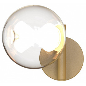 Бра Mantra Andromeda 9553