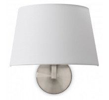 Бра Freya Graceful FR2042WL-01N