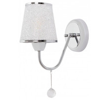 Бра MyFar Kant MR1540-1W