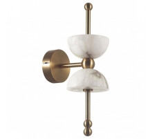 Бра Odeon Light L-VISION 6685/7WL