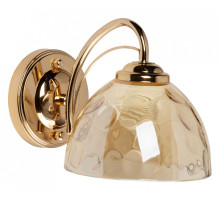 Бра De City Нежность 43 676027101