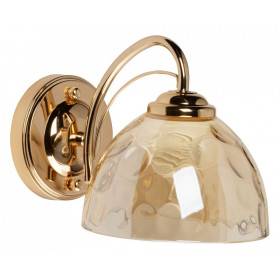 Бра De City Нежность 43 676027101