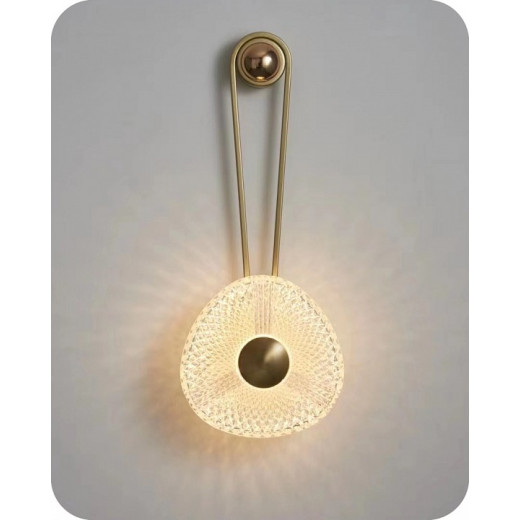 Бра Alfa-Light F0324 F0324-63