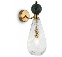 Бра Ambrella Light LH LH53294