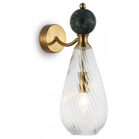 Бра Ambrella Light LH LH53294