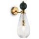 Бра Ambrella Light LH LH53294