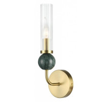 Бра Aployt Izidora APL.337.01.01