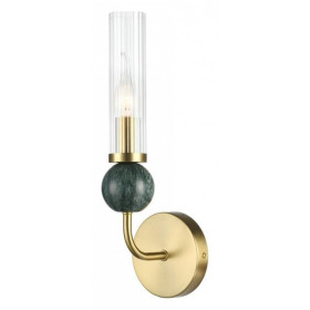 Бра Aployt Izidora APL.337.01.01