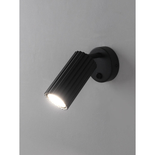 Бра Moderli Cora V12143-1W