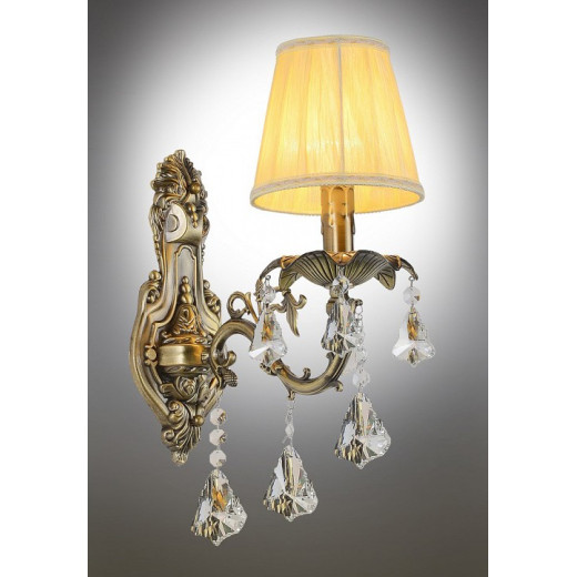 Бра Omnilux Catanzaro OML-30811-01