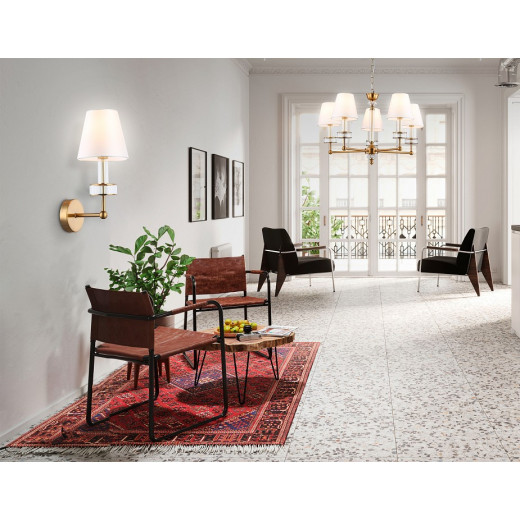 Бра Ambrella Light LH LH71025