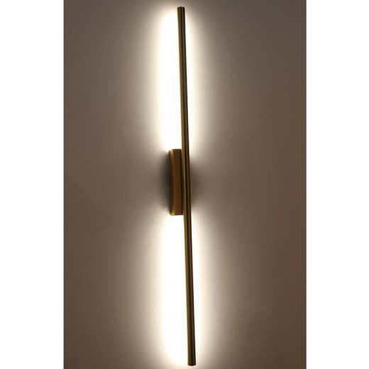 Бра Zortes Glaze ZRS.1201.16