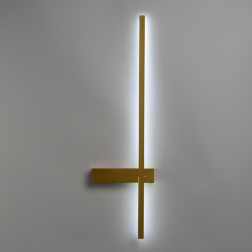 Бра De City Драйв 377024901