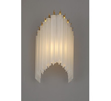 Бра Alfa-Light F0124 F0124-05