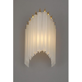 Бра Alfa-Light F0124 F0124-05