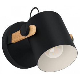Бра Eglo HORNWOOD 43518