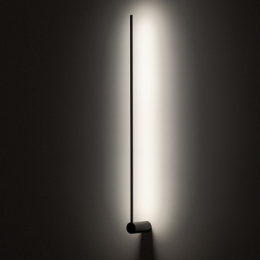 Бра Nowodvorski Arm Led L 10367