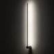 Бра Nowodvorski Arm Led L 10367