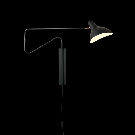 Бра Lightstar Loft 765647