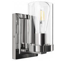 Бра Loft it Candlelight 10437W