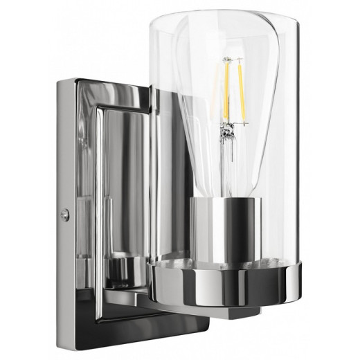 Бра Loft it Candlelight 10437W