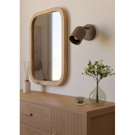 Бра Eglo TILSTON 44161