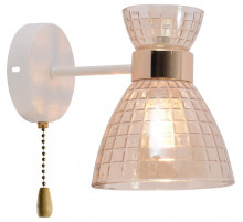 Бра Rivoli Frances 9182-401