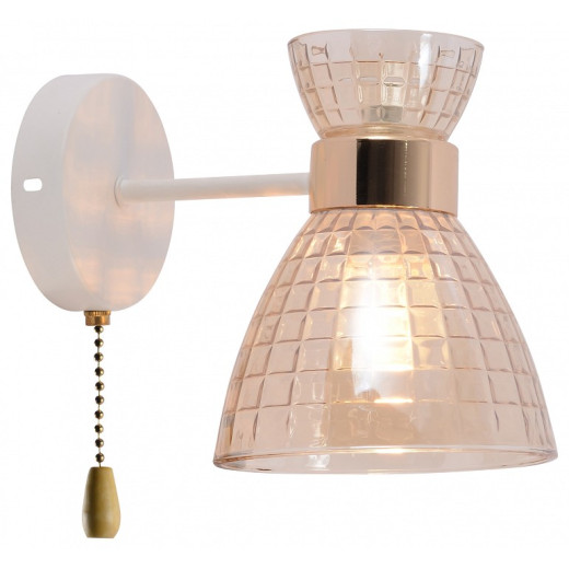 Бра Rivoli Frances 9182-401