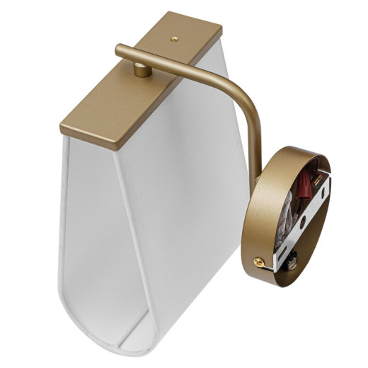 Бра Lumion MODERNI 8414/1W