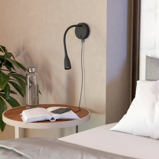 Бра Eglo OLIVANDINO 1 901781