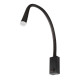 Бра Loft it Arrow 10398 Black