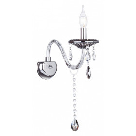 Бра Escada Sonata 1119/1