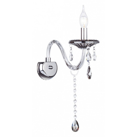 Бра Escada Sonata 1119/1