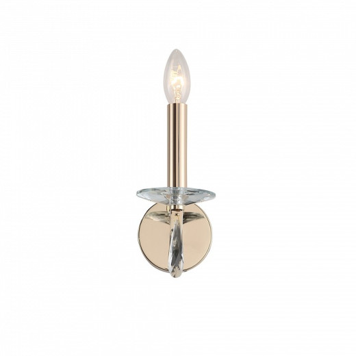 Бра ST-Luce BRASS SL1405.201.01