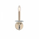Бра ST-Luce BRASS SL1405.201.01