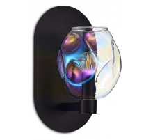 Бра ST-Luce Idesia SL1188.401.01