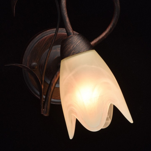 Бра MW-Light Аида 13 323023801