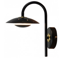 Бра Escada HIMALIA 625/A LED