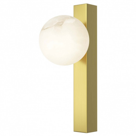 Бра Maytoni Yora MOD464WL-L3BS3K