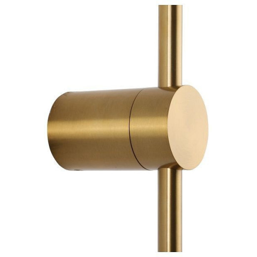 Бра Zortes Anto ZRS.27510.15