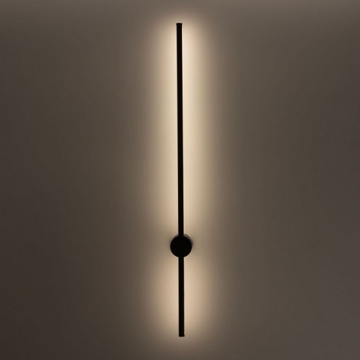 Бра De City Драйв 377024701