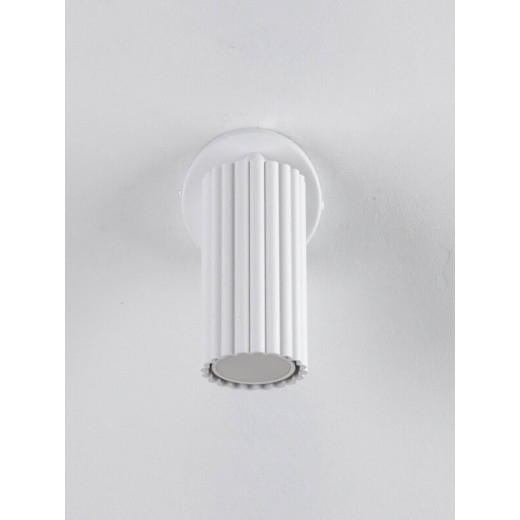 Бра Moderli Cora V12144-1W