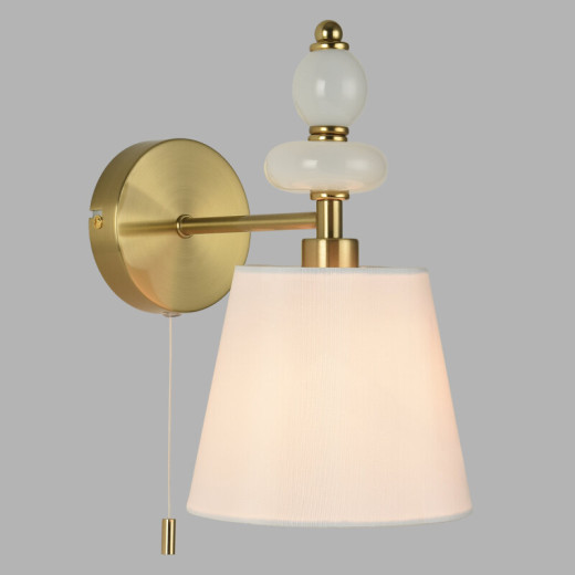 Бра Lumion CLASSI 8411/1W
